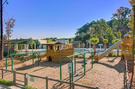 3849 Fifle Street Mount Pleasant SC 29466