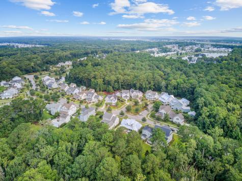 3849 Fifle Street Mount Pleasant SC 29466