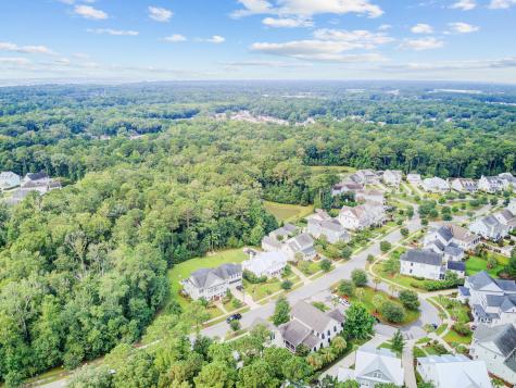 3849 Fifle Street Mount Pleasant SC 29466