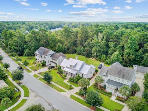 3849 Fifle Street Mount Pleasant SC 29466