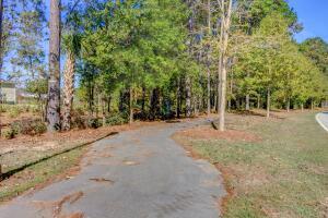 3849 Fifle Street Mount Pleasant SC 29466