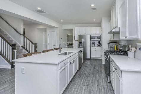 133 Country Oaks Lane Charleston SC 29492