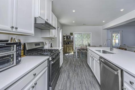 133 Country Oaks Lane Charleston SC 29492