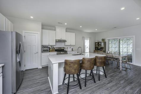 133 Country Oaks Lane Charleston SC 29492