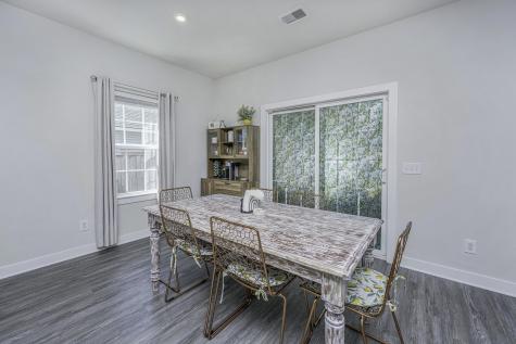 133 Country Oaks Lane Charleston SC 29492