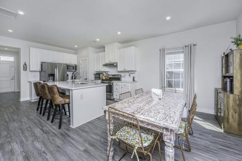 133 Country Oaks Lane Charleston SC 29492