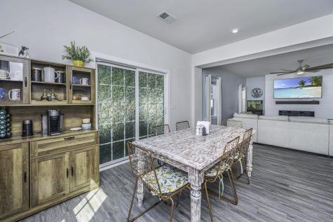 133 Country Oaks Lane Charleston SC 29492