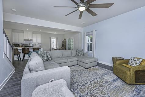 133 Country Oaks Lane Charleston SC 29492