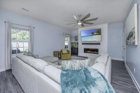 133 Country Oaks Lane Charleston SC 29492