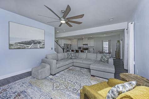 133 Country Oaks Lane Charleston SC 29492