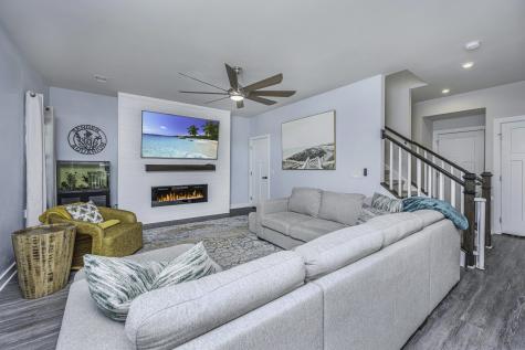 133 Country Oaks Lane Charleston SC 29492