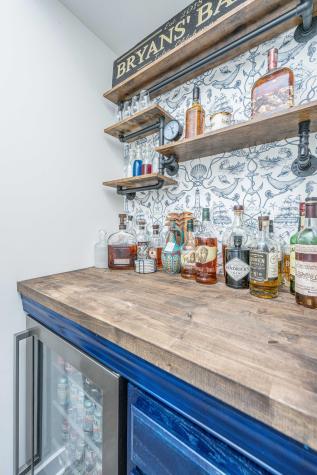 133 Country Oaks Lane Charleston SC 29492