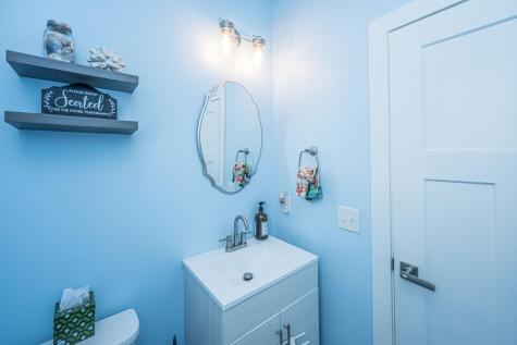133 Country Oaks Lane Charleston SC 29492