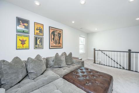 133 Country Oaks Lane Charleston SC 29492