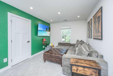 133 Country Oaks Lane Charleston SC 29492