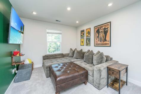 133 Country Oaks Lane Charleston SC 29492