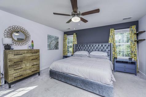 133 Country Oaks Lane Charleston SC 29492