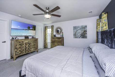 133 Country Oaks Lane Charleston SC 29492