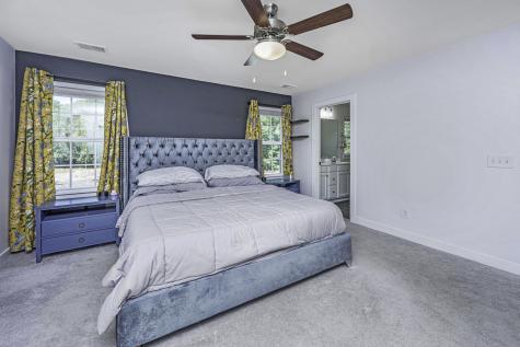 133 Country Oaks Lane Charleston SC 29492