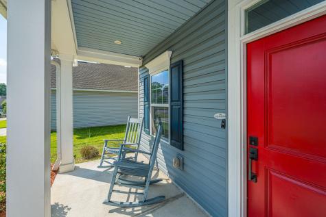 133 Country Oaks Lane Charleston SC 29492