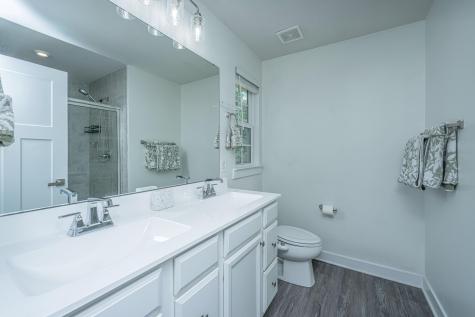 133 Country Oaks Lane Charleston SC 29492