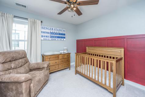 133 Country Oaks Lane Charleston SC 29492
