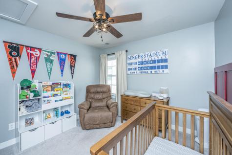 133 Country Oaks Lane Charleston SC 29492