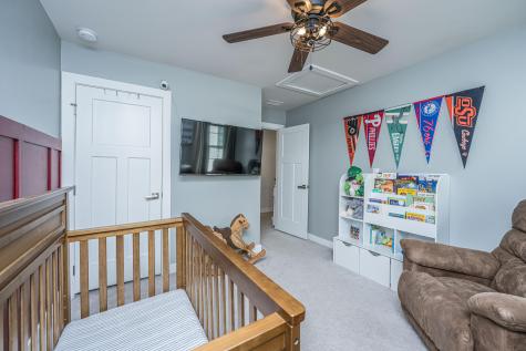 133 Country Oaks Lane Charleston SC 29492