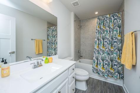 133 Country Oaks Lane Charleston SC 29492
