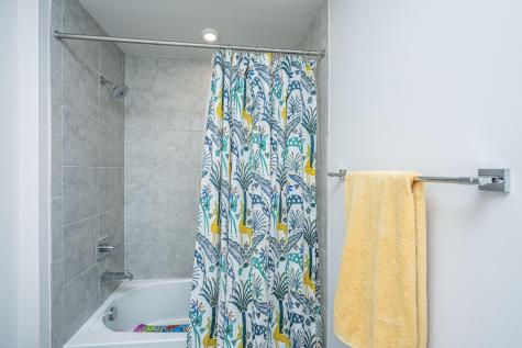 133 Country Oaks Lane Charleston SC 29492