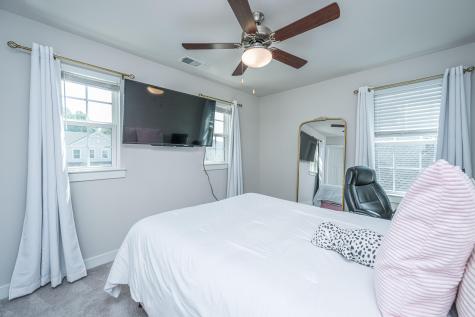 133 Country Oaks Lane Charleston SC 29492