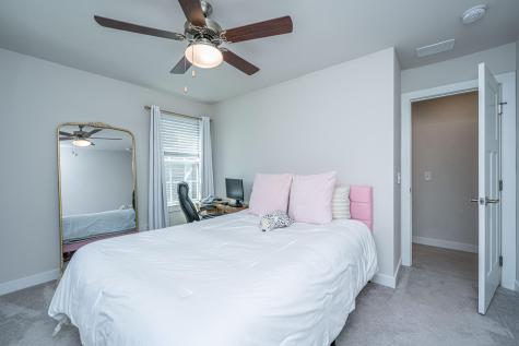 133 Country Oaks Lane Charleston SC 29492