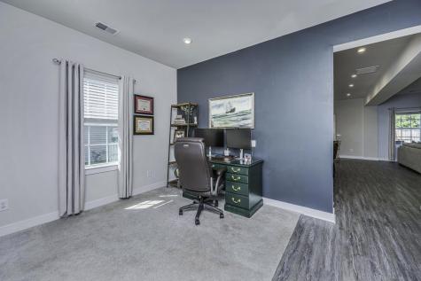133 Country Oaks Lane Charleston SC 29492