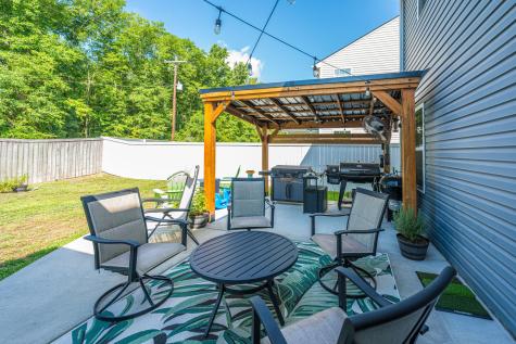 133 Country Oaks Lane Charleston SC 29492