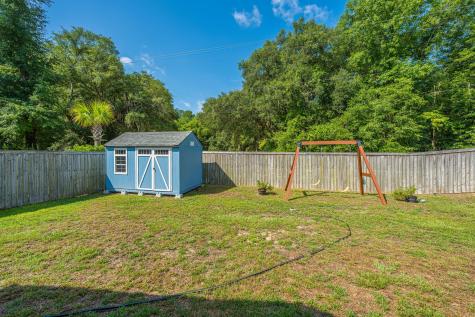 133 Country Oaks Lane Charleston SC 29492