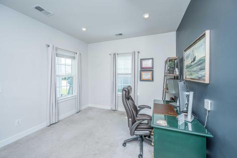 133 Country Oaks Lane Charleston SC 29492