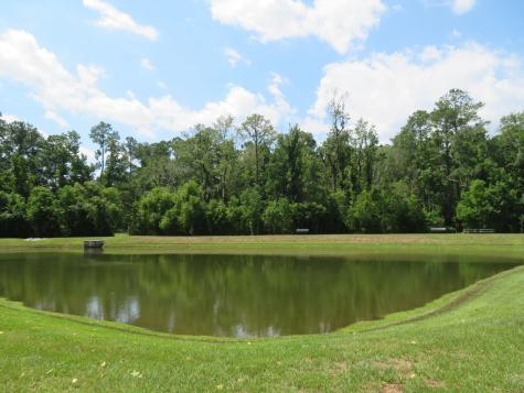 133 Country Oaks Lane Charleston SC 29492