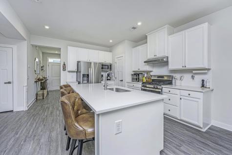 133 Country Oaks Lane Charleston SC 29492