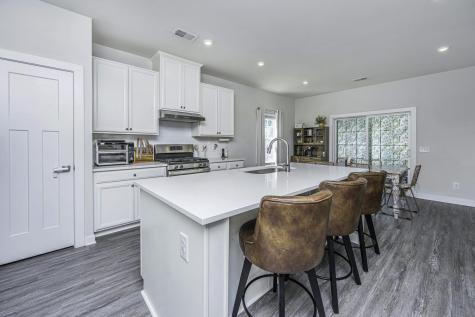 133 Country Oaks Lane Charleston SC 29492