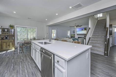133 Country Oaks Lane Charleston SC 29492