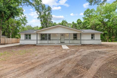 1729 N Highway 17 Mount Pleasant SC 29464