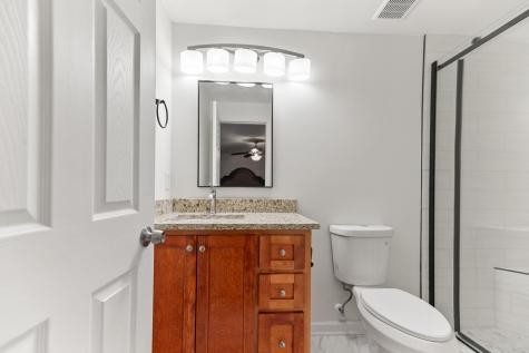 1729 N Highway 17 Mount Pleasant SC 29464