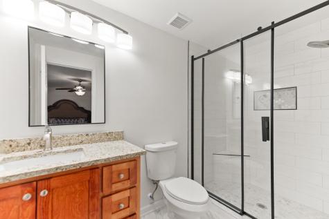 1729 N Highway 17 Mount Pleasant SC 29464