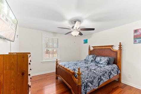 1729 N Highway 17 Mount Pleasant SC 29464