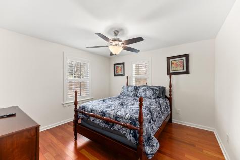 1729 N Highway 17 Mount Pleasant SC 29464