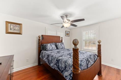 1729 N Highway 17 Mount Pleasant SC 29464