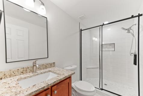 1729 N Highway 17 Mount Pleasant SC 29464