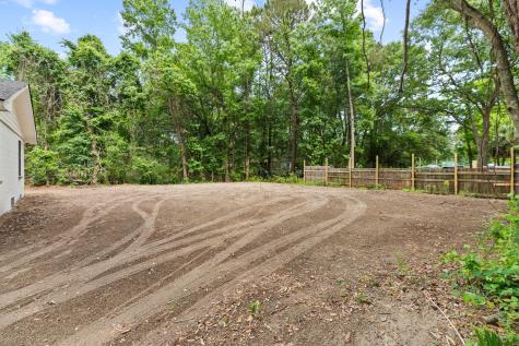 1729 N Highway 17 Mount Pleasant SC 29464
