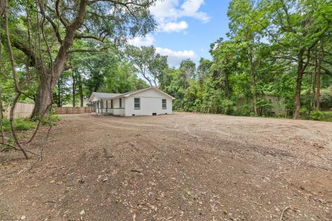 1729 N Highway 17 Mount Pleasant SC 29464