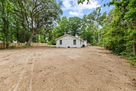 1729 N Highway 17 Mount Pleasant SC 29464